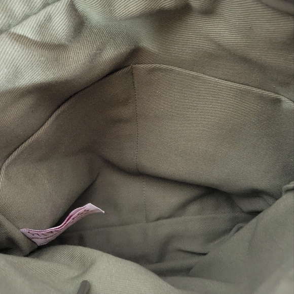 Sylviebags Martha's Vineyard tote bag - Picture 9 of 9